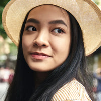 Marissa L.