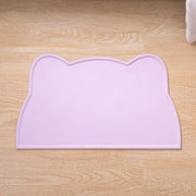 Duven™ Tidy Mealtime Mat