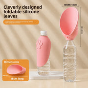 Duven™ Sip & Go Water Dispenser