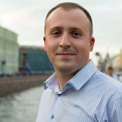 Daniel K.
