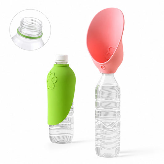 Duven™ Sip & Go Water Dispenser