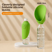 Duven™ Sip & Go Water Dispenser