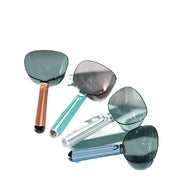 Duven™ Perfect Portion Food Scoop