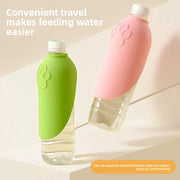 Duven™ Sip & Go Water Dispenser