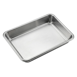 Duven™ Orthopedic Feeding Bowl — Medium & Large Dogs